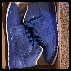 Jordan 1 retro phat premier